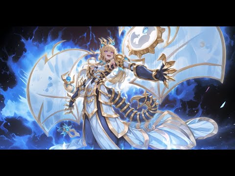 Improved Pure Infernoid Decklist