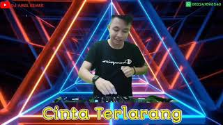 Download lagu DJ  PUJUK MERAYU || CINTA TERLARANG VS PENJAGA HATI DJ AMEL KEMEK mp3
