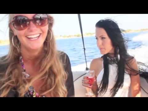 Jhony-O ft Roydog - Unda ba bai Official Video