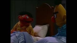 Sesame Street - Things That I Remember