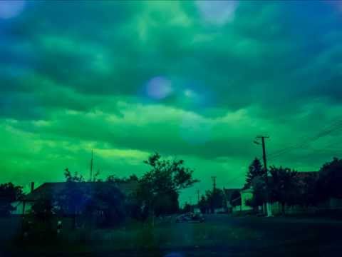 Furtuna la Orțișoara