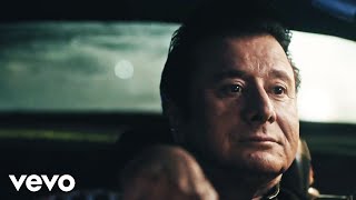 Steve Perry - We&#39;re Still Here