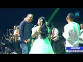 SUPER EMAK CAMELIA COVER LIVE SK GROUP