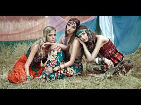 La tiganci carte audio