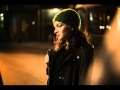 Norah Jones, hd - Don't Know Why HD Official ...