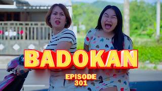 Download lagu BADOKAN || JAVANESE COMEDY EPS 301 mp3 Download lagu BADOKAN || JAVANESE COMEDY EPS 301 mp3
