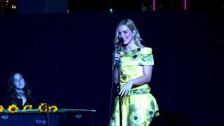 Download lagu Addison Rae Performs Diet Pepsi Live at the Grammy Museum in LA mp3 Download lagu Addison Rae Performs Diet Pepsi Live at the Grammy Museum in LA mp3