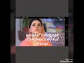 Ab Kis Ko Ja K Apna Hum Haly Did