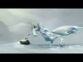 La Era De Hielo 3 Trailer Estreno 2009