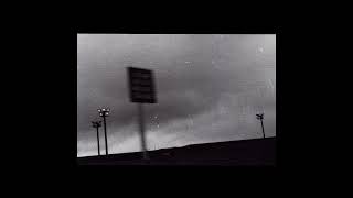 The Dead Flag Blues - Godspeed You! Black Emperor