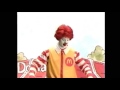 McDonald S Commercial 2002 USA