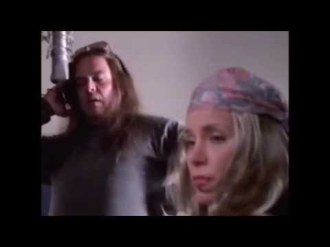 Meat Loaf: To Hell and Back (2000) Highlights