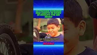 Policiais julgou ele #filmes #series #movie #shortsviral #edit #movieedits #edits