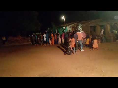 21/5/2021.pat.3.saleya rai ki video editing Harchand singod. ramu Damor New song.