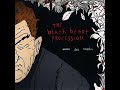 The Black Heart Procession -  Amore Del Tropico Full Album 2002