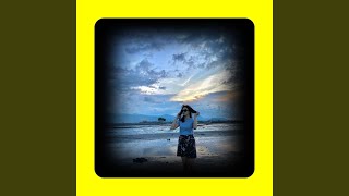 Download lagu DJ STECU STECU mp3