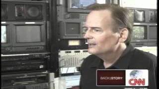 Bobby Kennedy Conspiracy (2009)