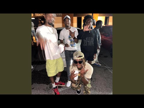 WONT CHANGE (feat. Kool Killa) (Radio Edit)