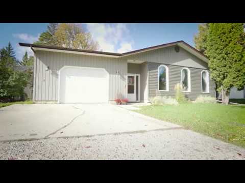 ***SOLD*** 136 Bedson Street, Winnipeg