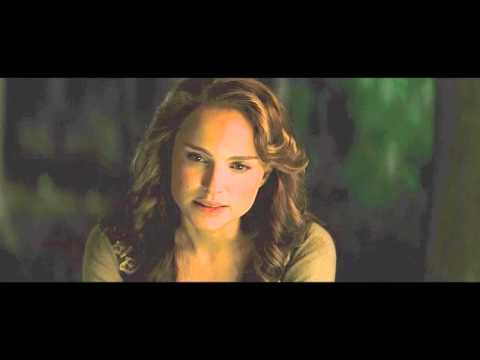 Your Highness clip 8