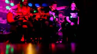 For Selena And Sin - PsychoLover - Batalion 3.10.2010