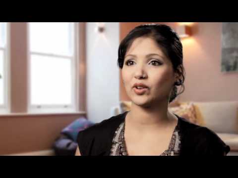 download lagu mp3 mp4 Thaalee Com Tamil, download mp3 Thaalee Com Tamil free download, download mp3 Thaalee Com Tamil