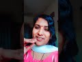 Bin Sajan Jhoola Jhulhu Vairalvideo Song
