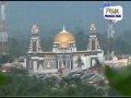 LAGU ALAS TERBARU MEKHANTO ELY LIPA Official