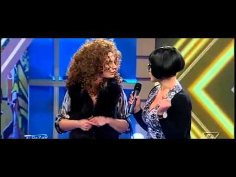 Al Pazar - 29 Nentor 2014 - Pjesa 1 - Show Humor - Vizion Plus