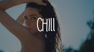 [Chill] The Chainsmokers - All We Know (ft. Phoebe Ryan)
