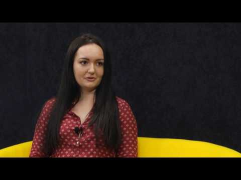 Veliki judi -Marija Antonija Vodabović, Ana Barišić 13.05.2017.