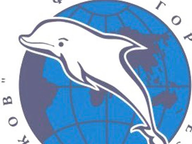 Спецоперации против наркодилеров