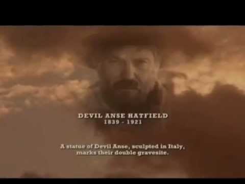 "I Know These Hills"- Kevin Costner & Modern West & Sara Beck - Famous For Killing Each Other