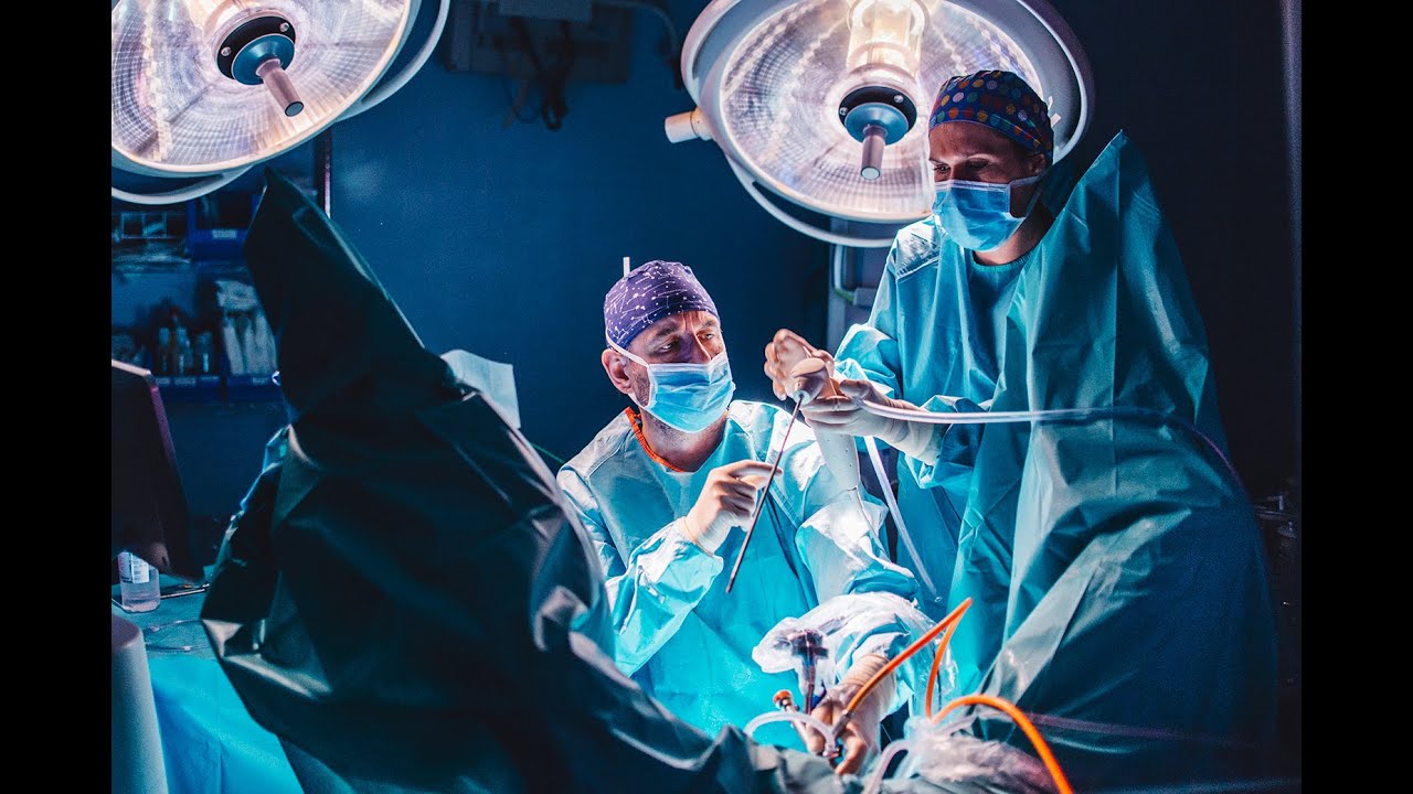 José Ángel Gómez Pascual-40