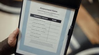 Robot nei servizi, boom a Torino: alberghi, ristoranti e industria li usano per sopperire alla ca...