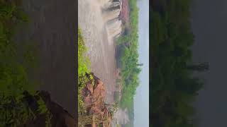 Bogatha Waterfalls // sung by A.R. Rahman and Sid Sriram #bogathawaterfalls #water #nature