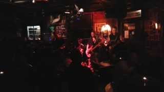 Devotion For Variety på Smutthullet 3