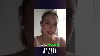 Laufey - The Timeless Appeal of Chet Baker's Music