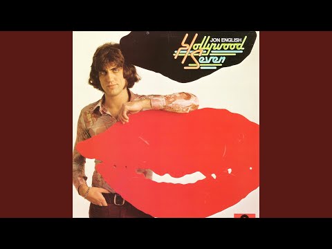 If You Think You're Groovy