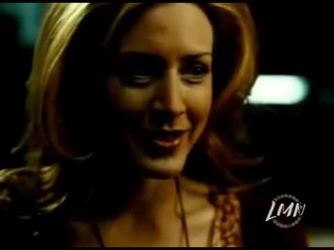 Base On A True Story 2016   Hallmark In a Small Town   Hallmark Christmas Holiday Movie 2016   YouTu