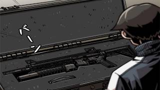 【異世界漫画最新作】唯一無二の特殊能力「無限成長」。ポーター上がりの最強ハンターが、世界の常識を破壊し、全知全能の力で頂点へ至る！1~40【異世界漫画】