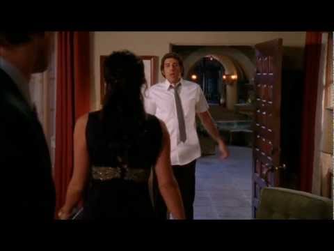 Chuck S02E21 | Chuck without the Intersect [Full HD]