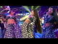 Tip Tip Barsa Pani Dj Maya Magar Dance New Video 2025 Maya Magar धमाकेदार Viral Danc