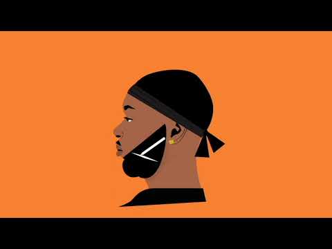 Hack The Mack - PorkChop Sideburns Tutorial