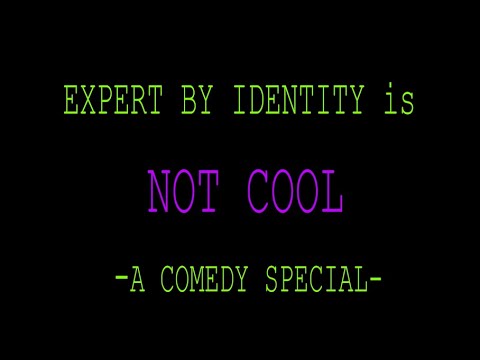 NOT COOL (TRAILER)