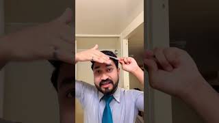 Shore excursion job… #cruise #cruisetour #trave #travel