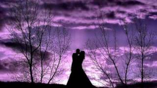 Wall Of Tears - Gus Hardin