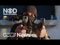 Inside Brazil S Deadliest Drug Gangs News On Drugs