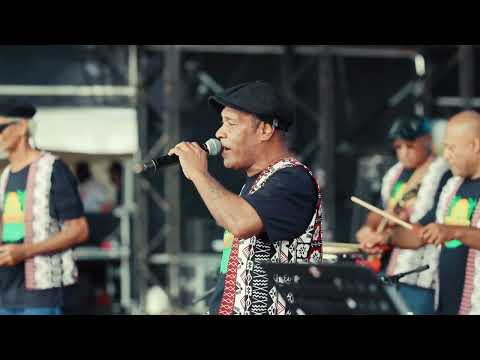 “Kusa Mai” – Steve Macomber x Bula Groove | Fiji Homecoming 2025