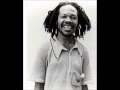 Yabby You - 7'' Collection (1975-80) - Trinity - Lively tribulation (V Jackson 1978)